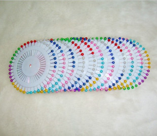 <em>大头</em>针-针<em>格子</em>店铺设计装修 彩色<em>大头</em>针 固定衣