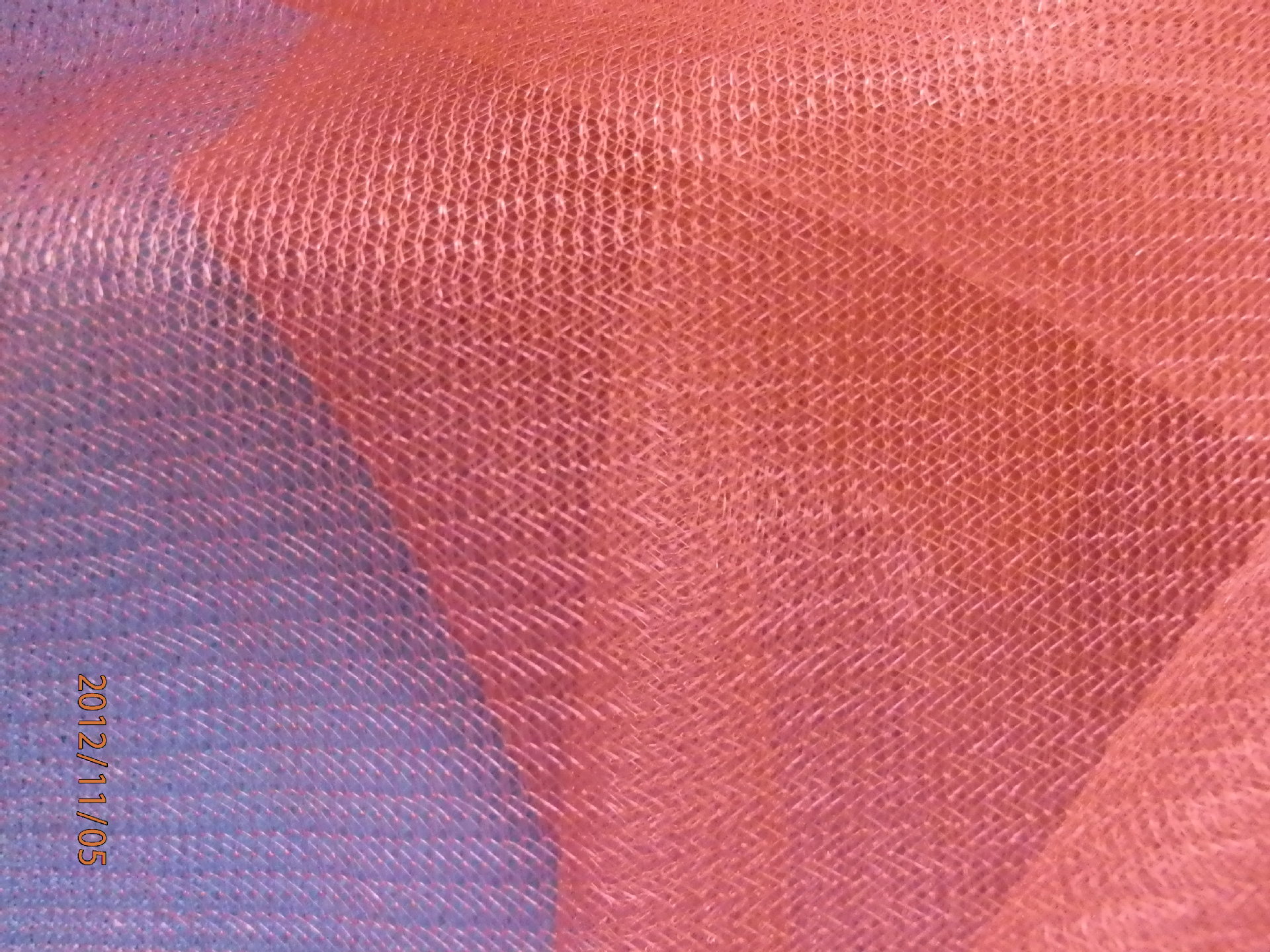 纺织数字化营销途径