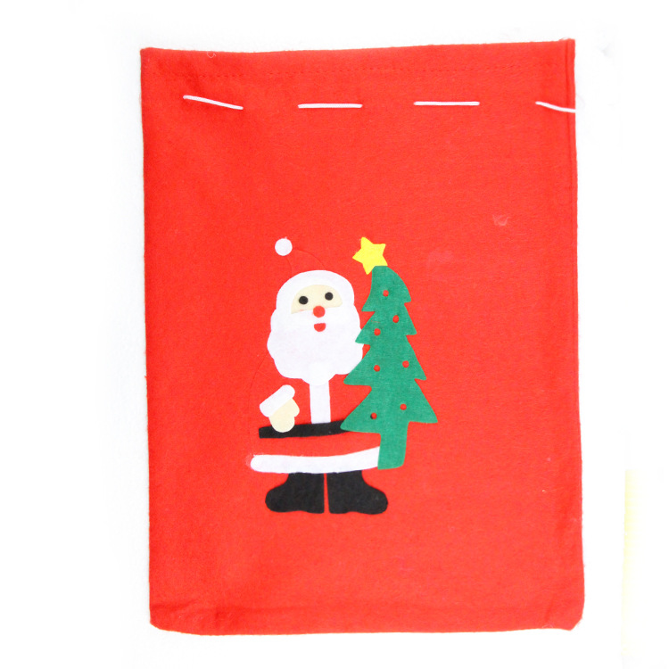 边老人抱树贴花绣树裙】价格,厂家,图片,<em>化妆</em>服