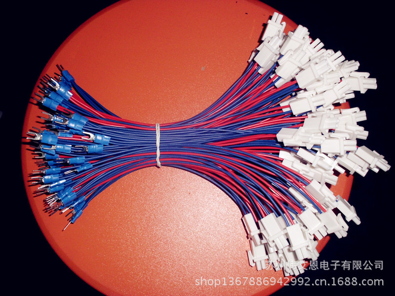 專業供應sm線束 空調線束 醫療線束，廠傢直供工廠,批發,進口,代購