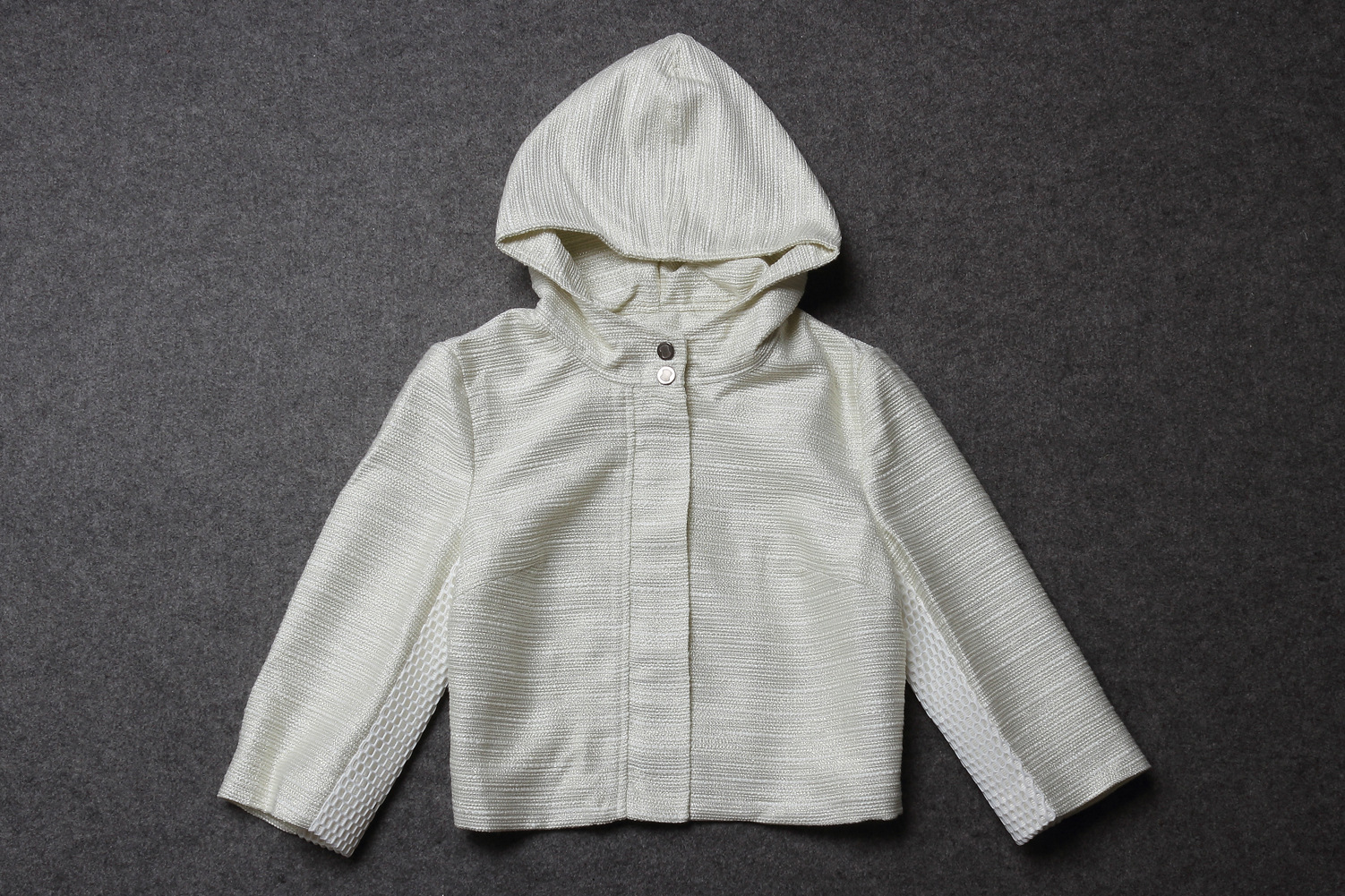 【<em>秋冬</em>新款 <em>时尚</em>金线修身外套+<em>短裤套装</em> <em>女士</em>