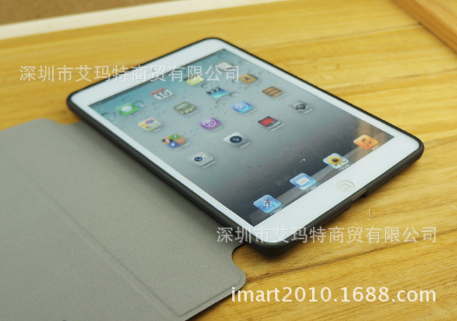 NX皮套 mini (17)
