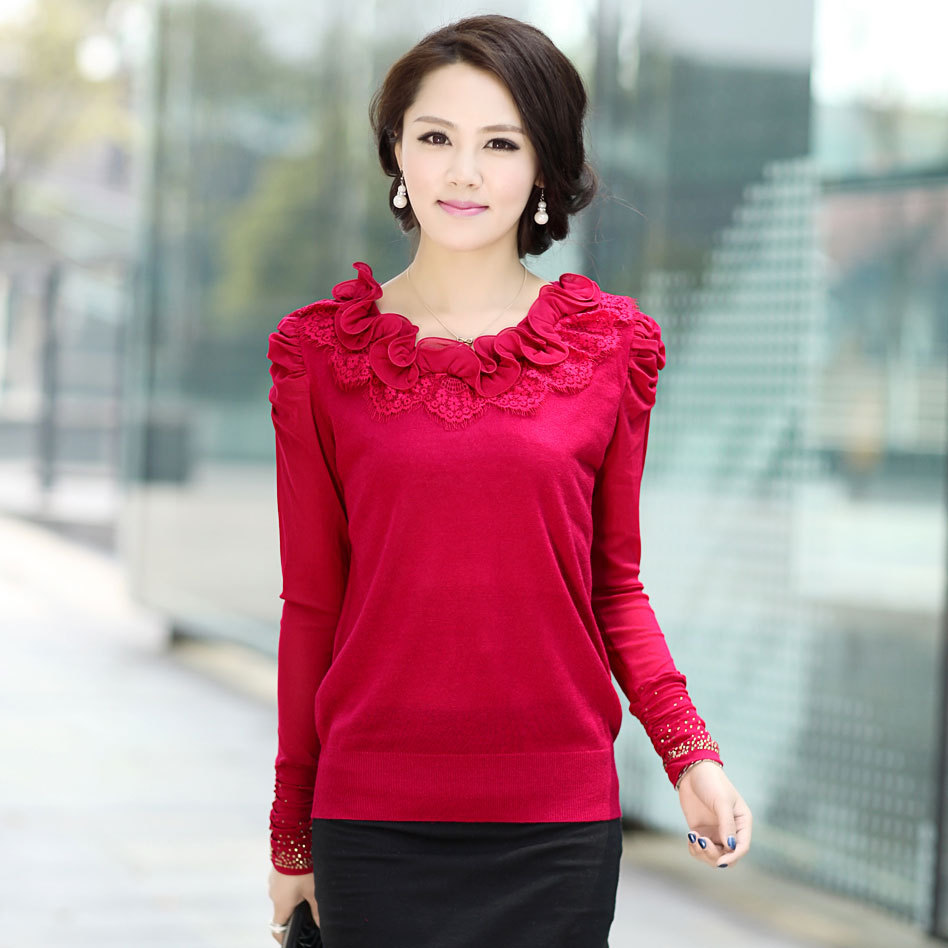 外贸日单批发 女生<em>吊带背心</em> 无钢圈<em>文胸式</em>打底