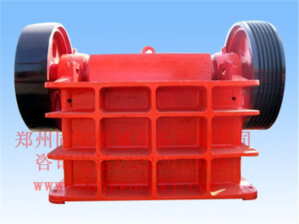 150X750颚式破碎机.破碎机配件.破石机锤头