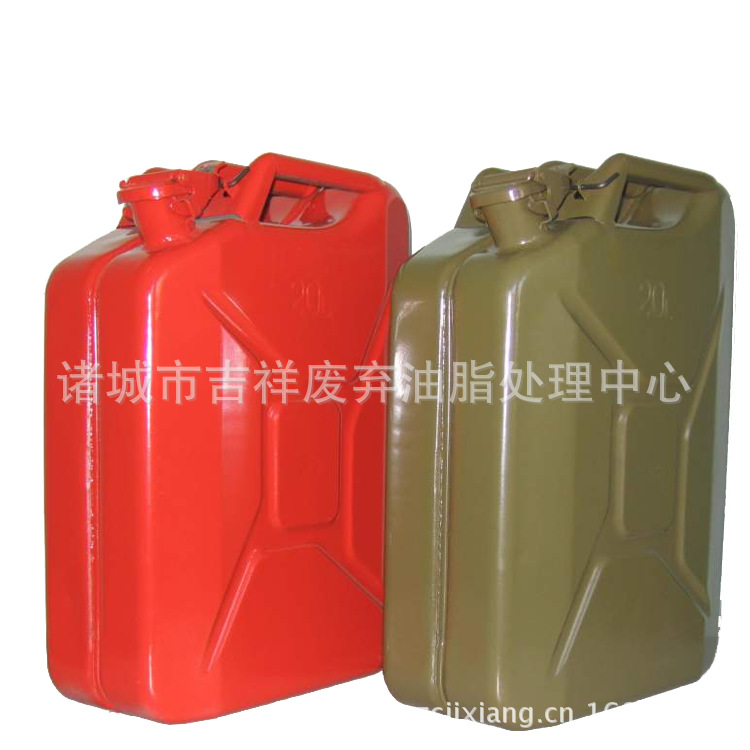 鸭油-饲料用猪油 鸭油--阿里巴巴采购平台求购