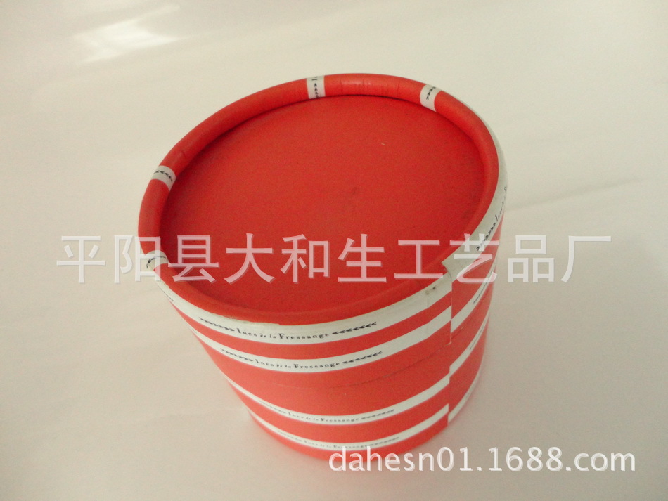 DSC00405