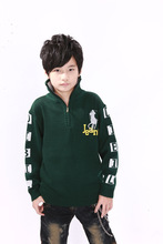 保罗服饰标志_保罗服饰标志价格_优质保罗服