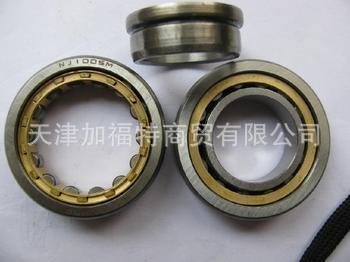 u=4163426551,485473864&fm=23&g