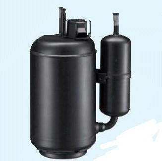 )8`)]V@{F{(R5PYF4]WHMYP