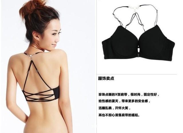 T2jA8VXoxdXXXXXXXX_!!794774739