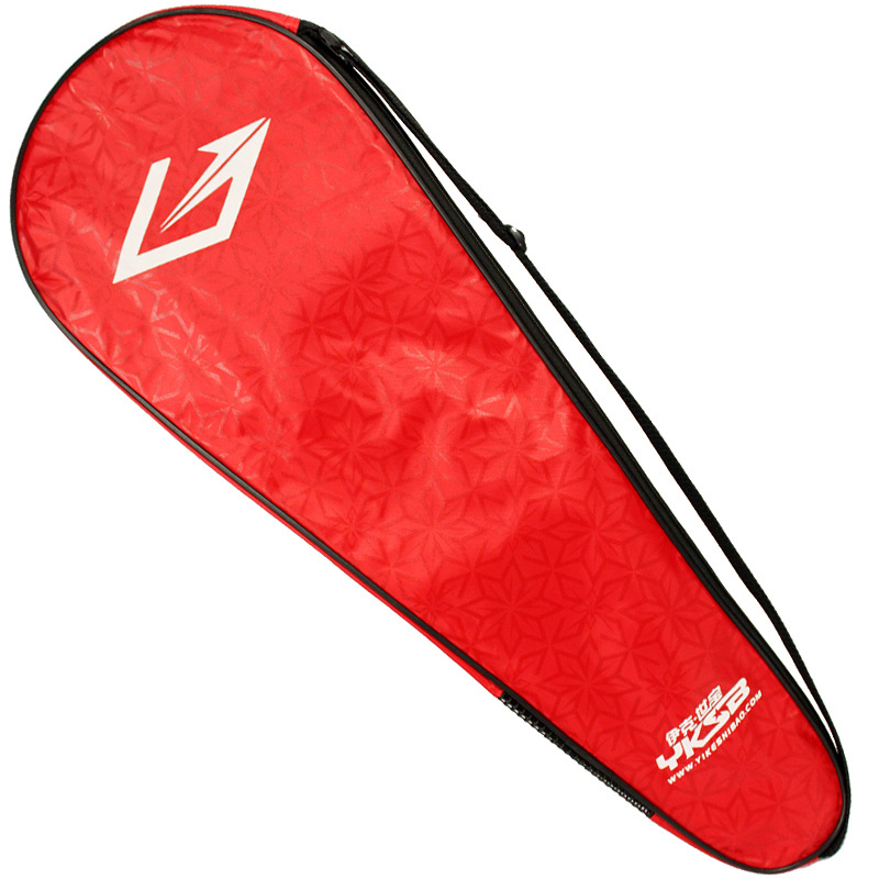 通用拍包6507-6533