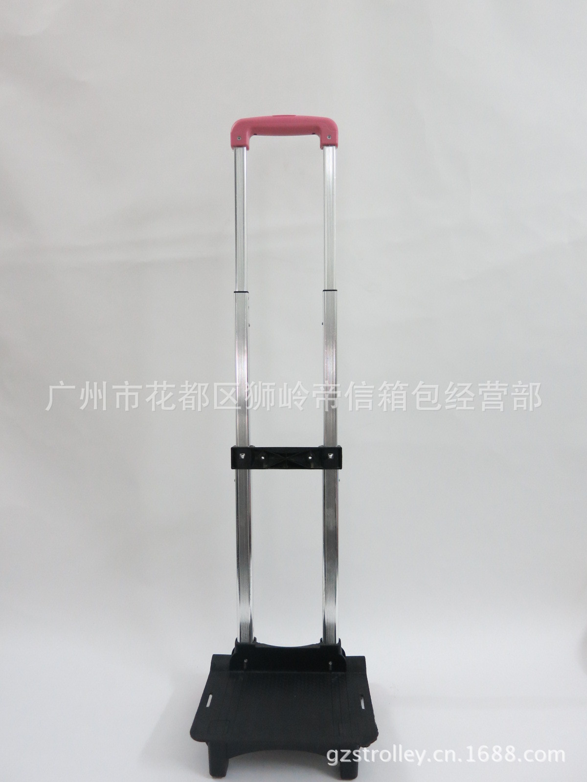 照片 013