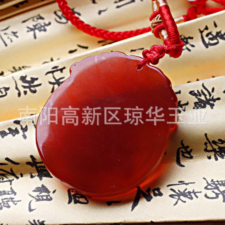 T2bLbEXiJaXXXXXXXX_!!164002333