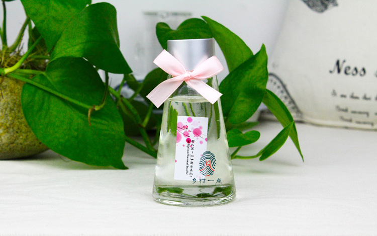 藤条无火香薰2 (24)