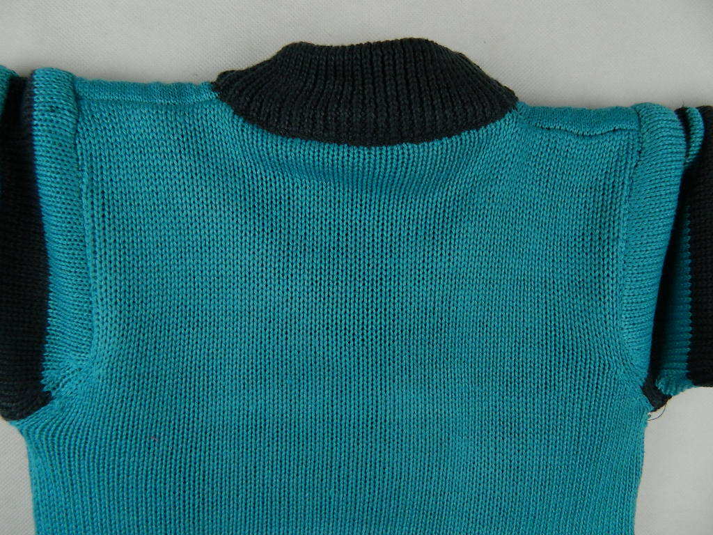 童<em>毛衣</em>-光头强<em>花型儿童毛衣</em>批发秋冬款男童圆