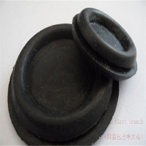 橡胶盖1