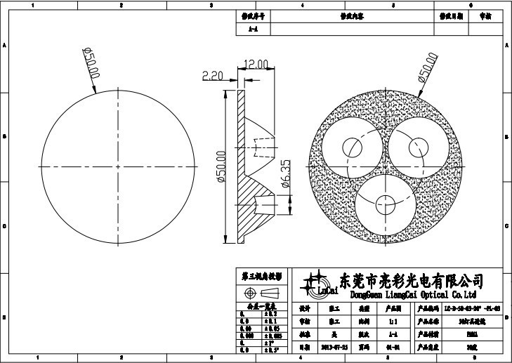 LC-D-50-03-20°-PL-03