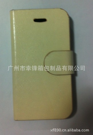 (`BUQ~L)U6K~KT_V9XN6O9D