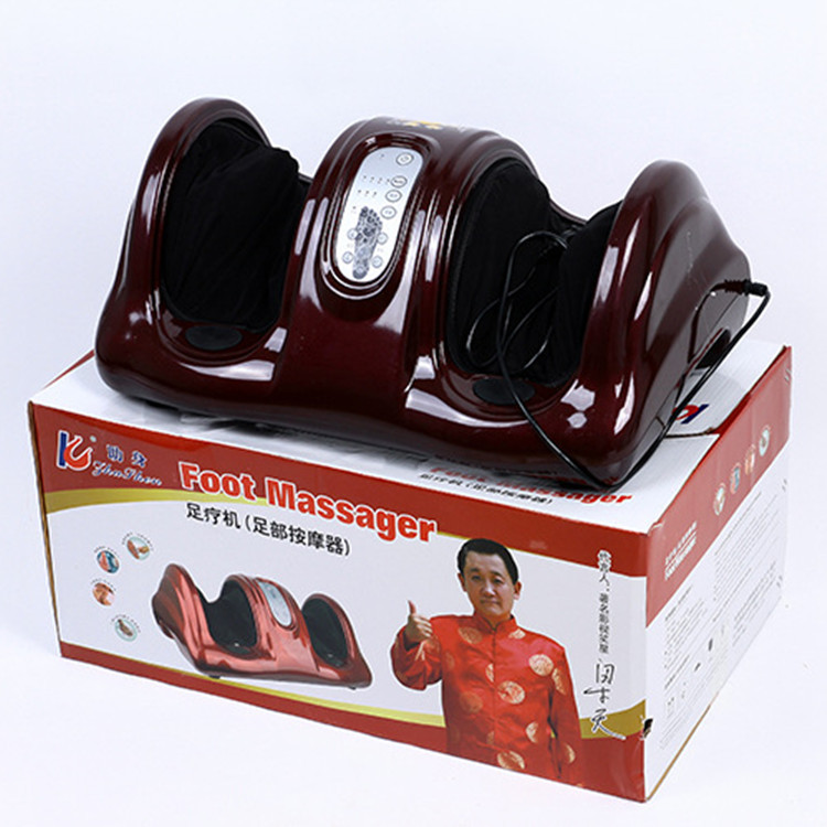 855696533_717891944_副本