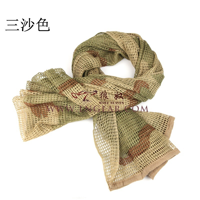 T2lLlmXXJOXXXXXXXX_!!690770207