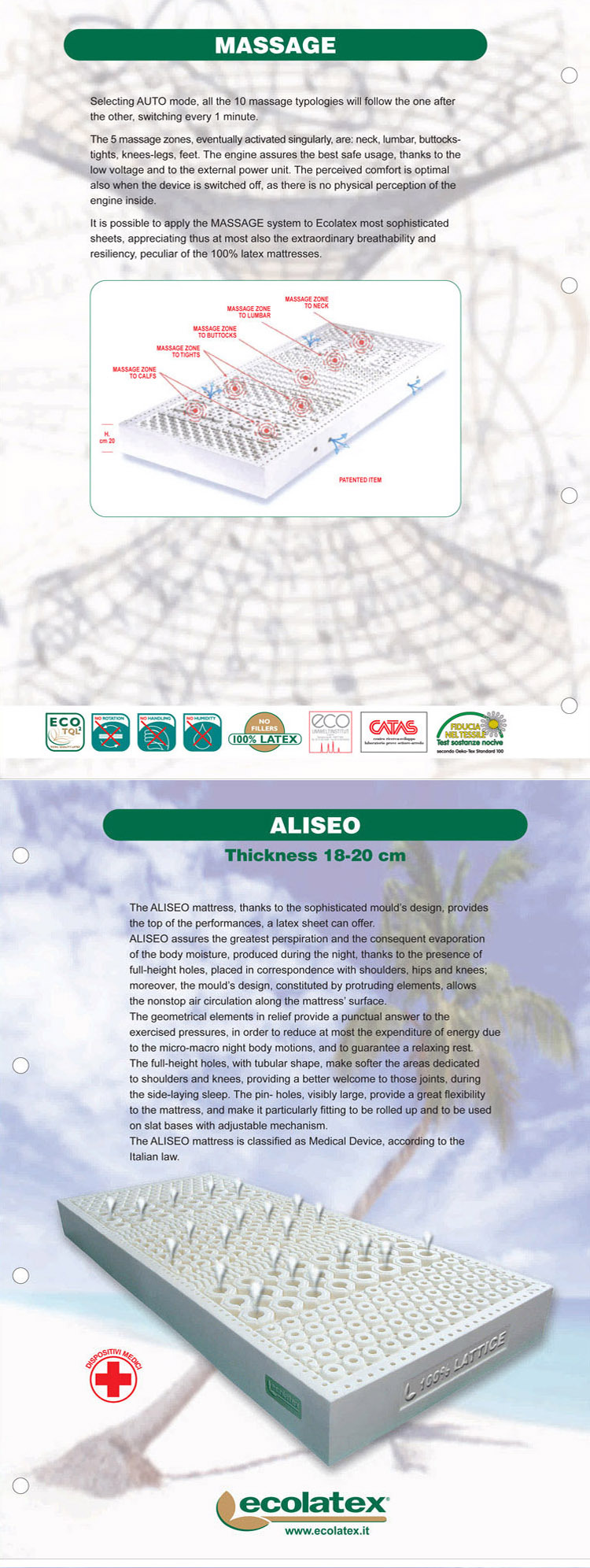 2013? ECO =28