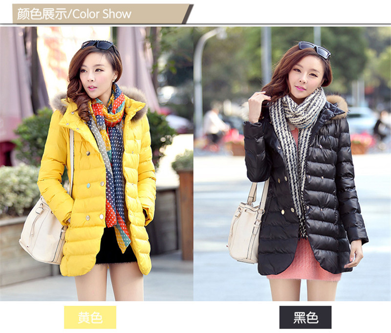 【厂家直销2014新款<em>模特</em>实拍韩版<em>女款</em>时尚连