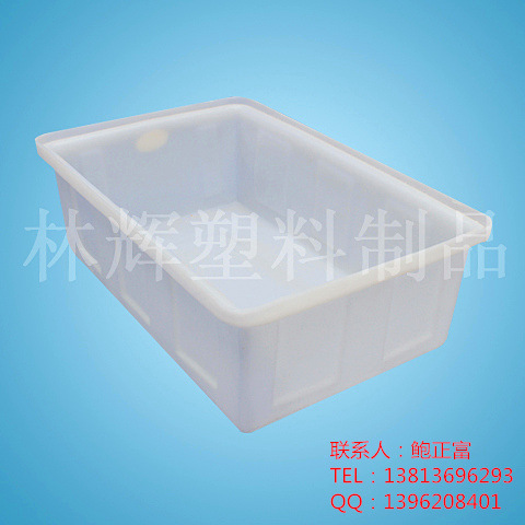 K50L盆