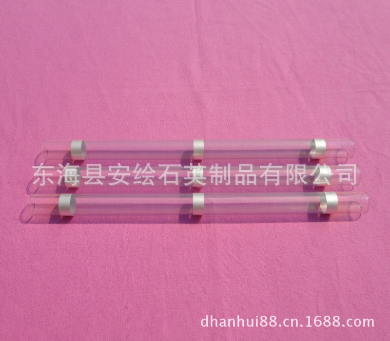 kaishuiji-shangyong06-270
