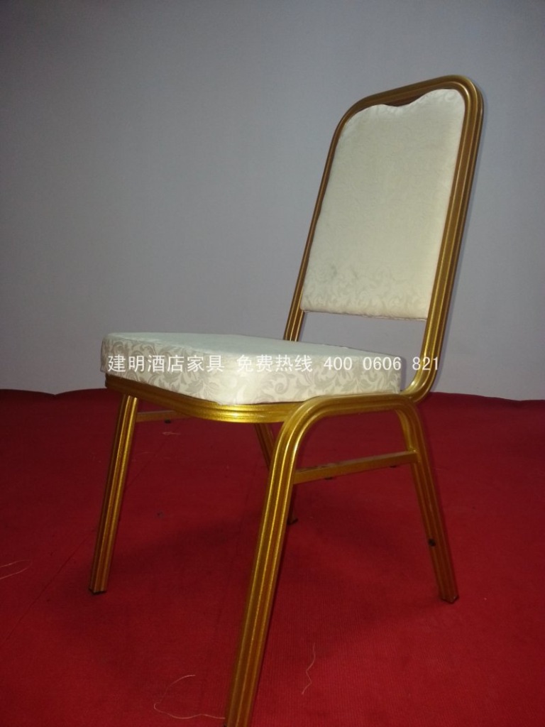 供应椅子 经典椅子 优质经典椅子 佛山龙江定制各式优质经典椅子