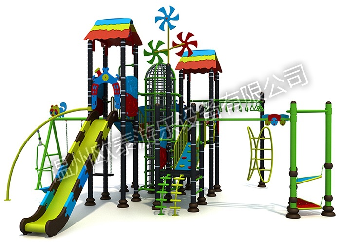 效果图21-2           0