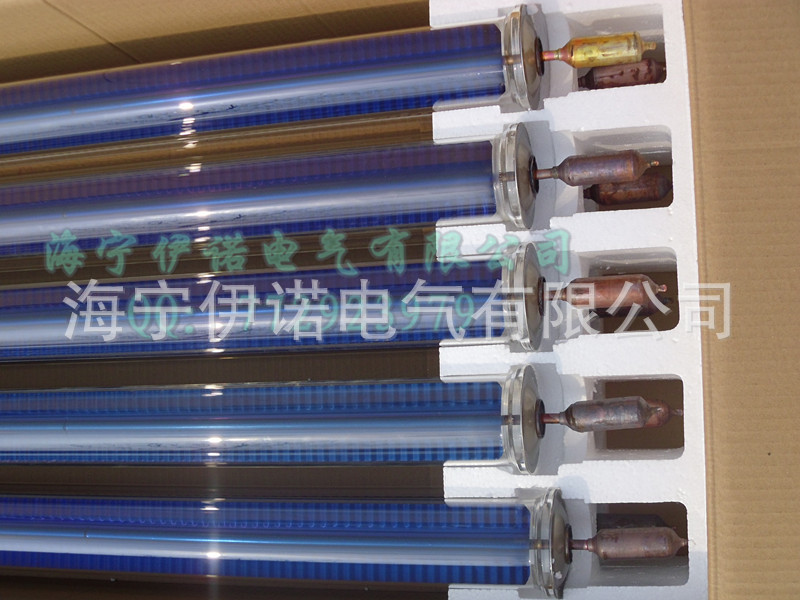 专用热水器-新型采购出口文字超导热管集cad状态栏金属变成图片