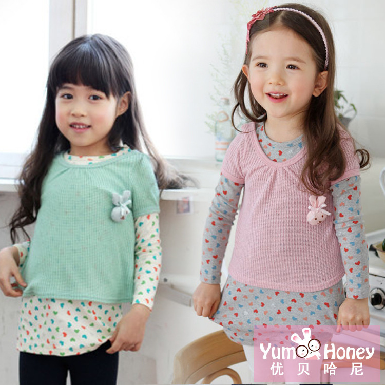 975961078_1695353377