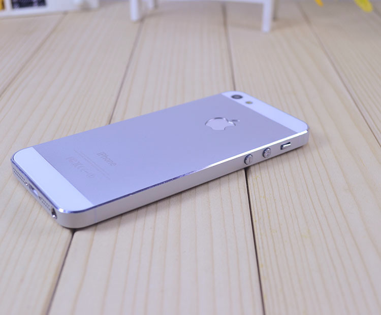 【实拍苹果5代手机模型机 iphone5手机模型批