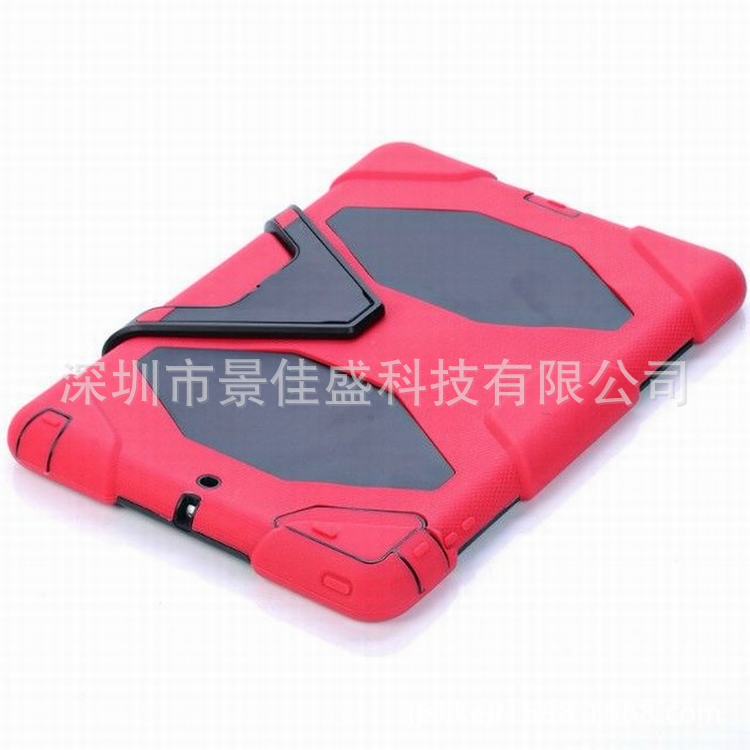 IPAD5 中性格裡芬 (28)