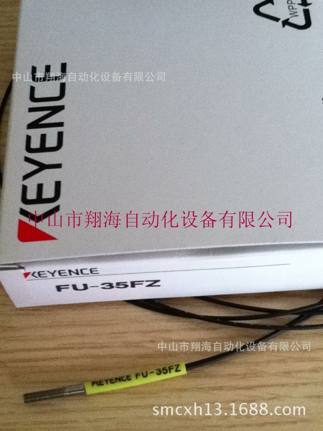 QQ图片20131127144114