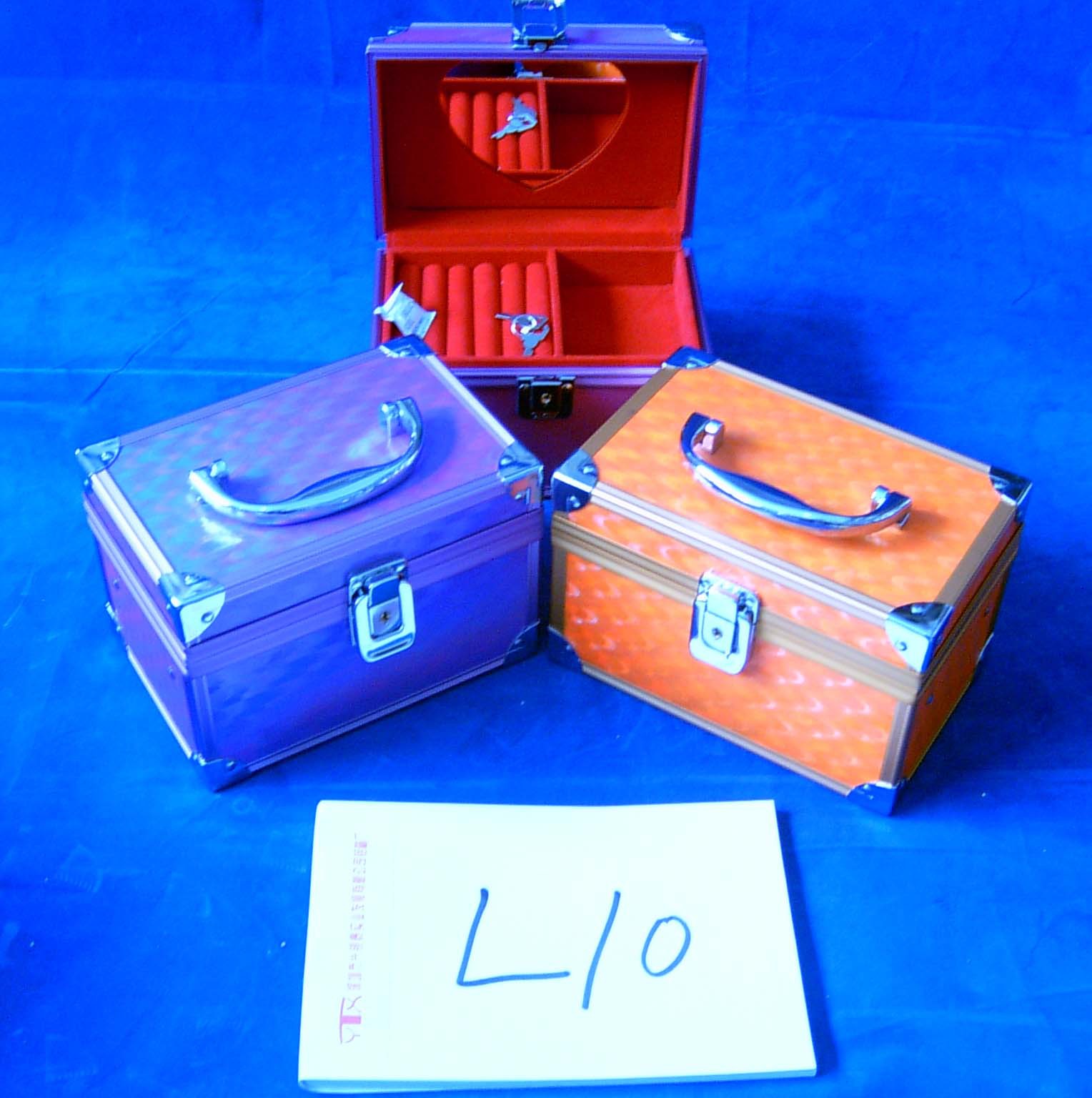 L10.2