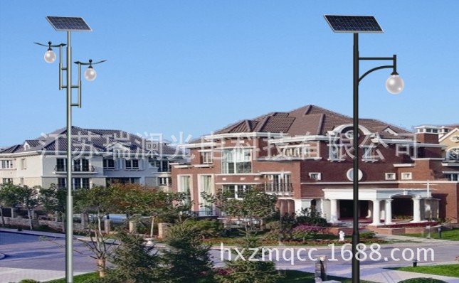 L4MM0F2W$6C1E8A2X6%~I@U