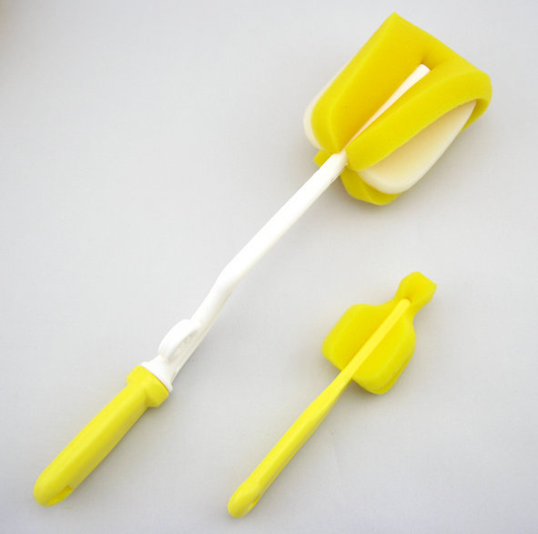 g3
