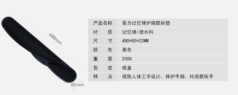 T2grEDXeNaXXXXXXXX_!!160701688