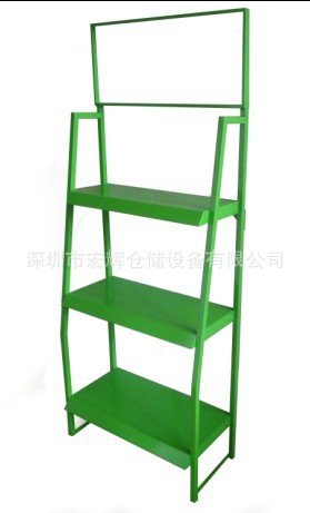 专业展示架 (1)