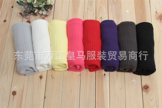 【2013秋<em>冬季</em>毛衫女款<em>毛衣</em>韩版<em>冬天</em>衣服<em>批发</em>