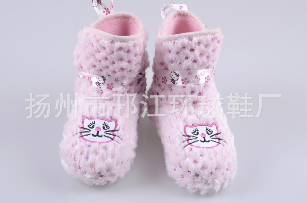 conew__dsc8835