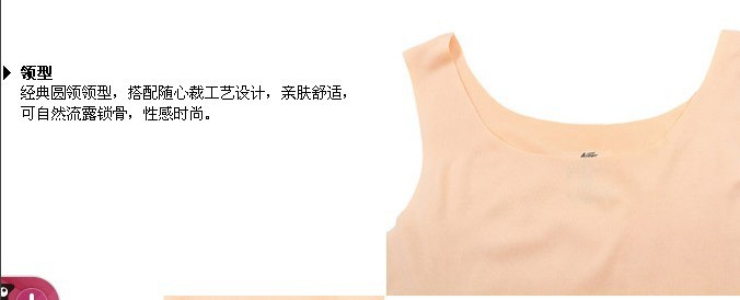QQ圖片20131128164823