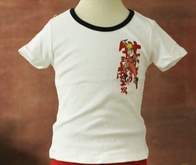 QQ截圖20130710133730