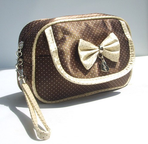 5KS922V~7RA$JT(RE`N3Z58