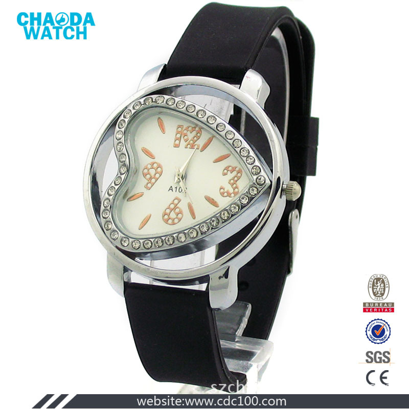 CDX3902