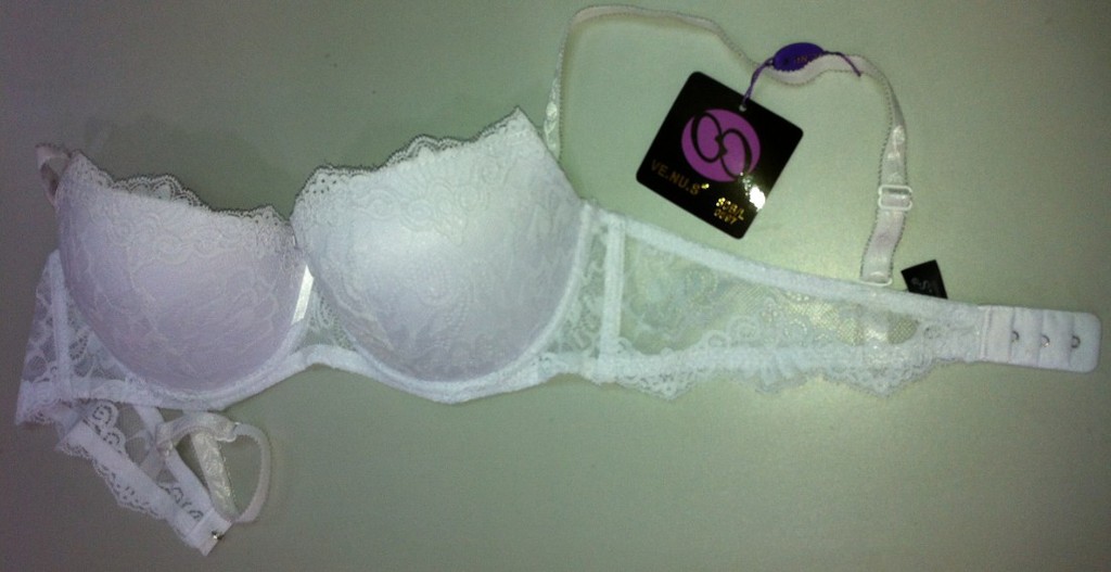 <em>文胸-工厂</em>库存直销 俄罗斯原单文胸 外贸原单库