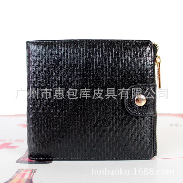 H110400 (1)