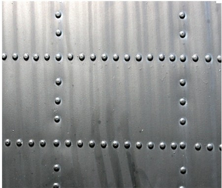 磁漆-龙江牌铝粉酚醛磁漆--阿里巴巴采购平台求