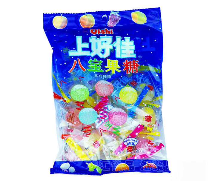 Ϻǹ ϺüѰ˱ лϲ 120g 1
